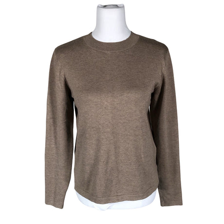 Unisex Å (Åhlens) - Kampsun, suurus 38 - Beige ()