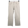 Unisex Halti - Õuepüksid, suurus 38 - Beige ()
