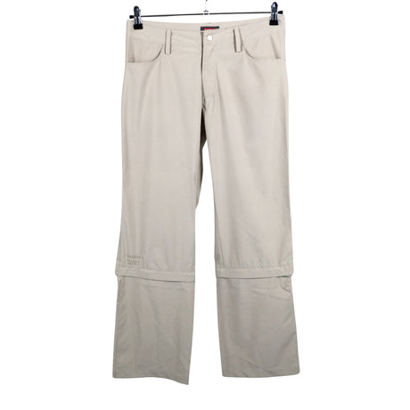 Unisex Halti - Õuepüksid, suurus 38 - Beige ()
