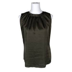 Unisex Ril's - Topp, suurus 40 - Roheline (1)