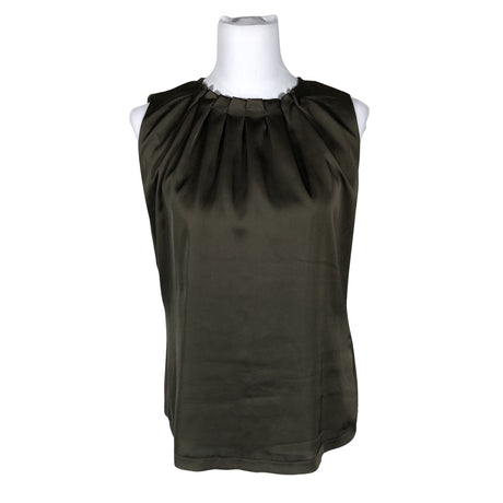 Unisex Ril's - Topp, suurus 40 - Roheline ()