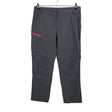 Unisex North Bend - Õuepüksid, suurus 42 - Hall ()