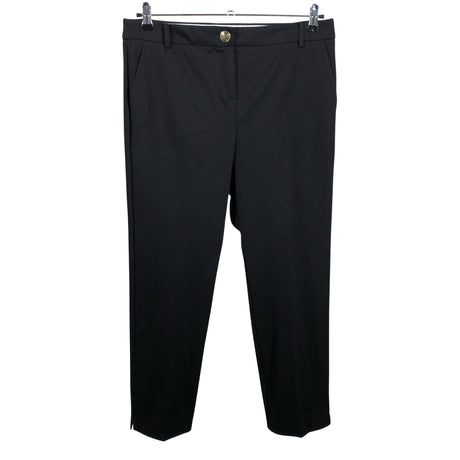 Unisex Marella - Viigipüksid, suurus 40 - Must ()