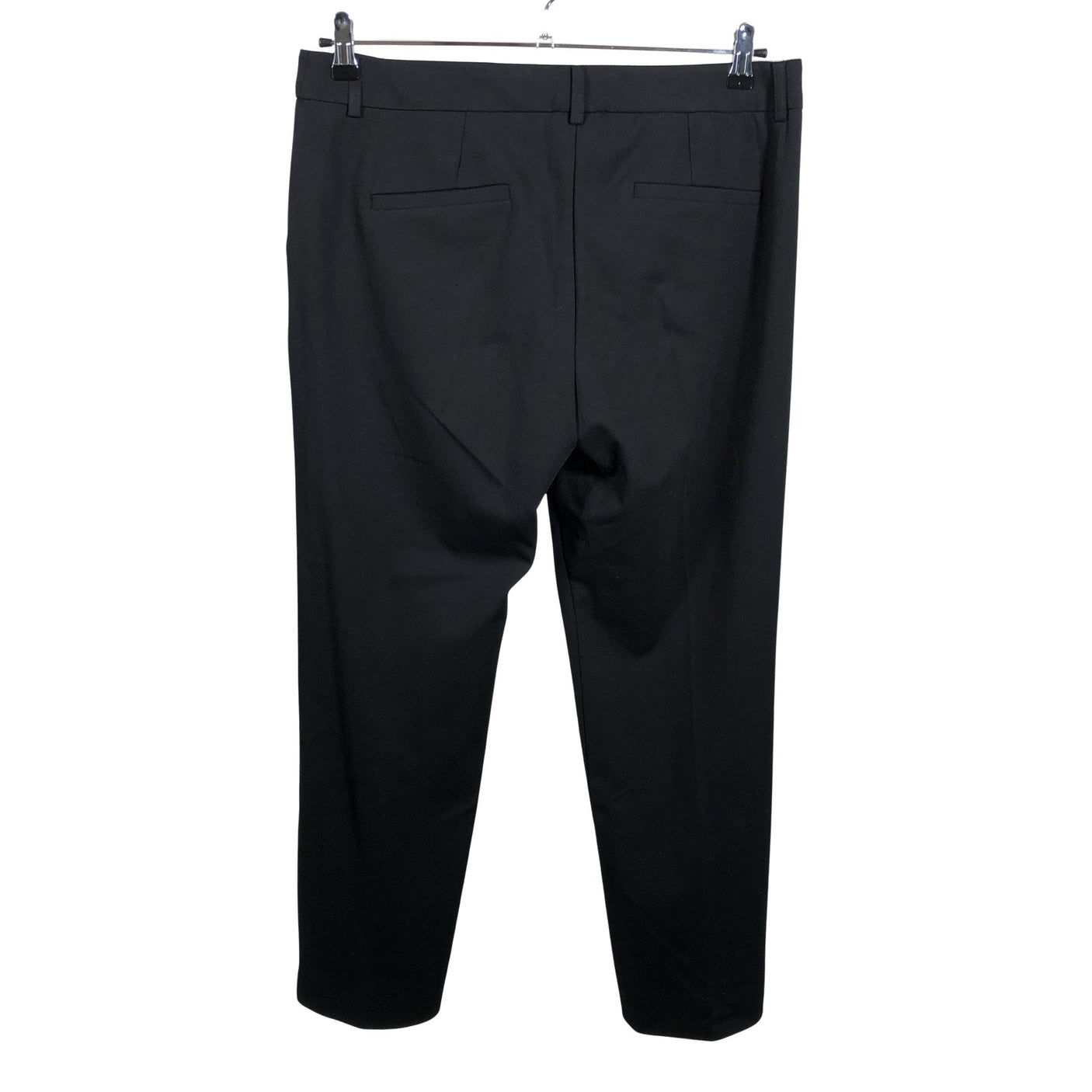 Unisex Marella - Viigipüksid, suurus 40 - Must (2)