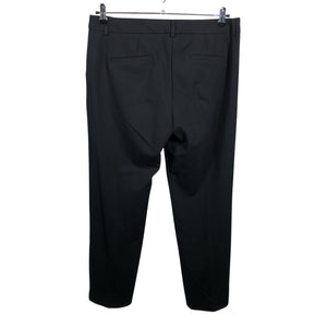 Unisex Marella - Viigipüksid, suurus 40 - Must (2)