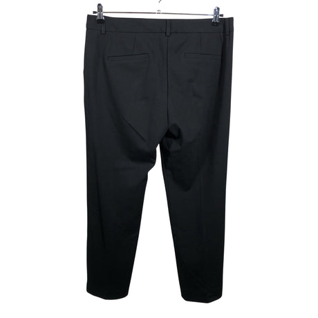 Unisex Marella - Viigipüksid, suurus 40 - Must (2)