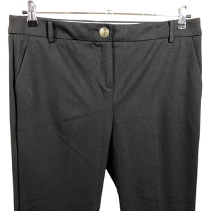 Unisex Marella - Viigipüksid, suurus 40 - Must (3)