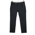Unisex Tierra - Õuepüksid, suurus 42 - Must ()