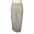 Unisex Bohemiana - Pidulik seelik, suurus 36 - Beige ()