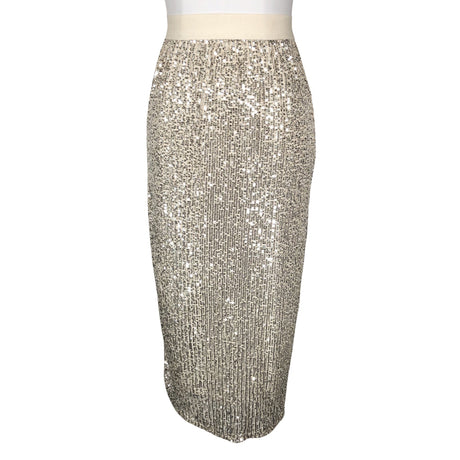Unisex Bohemiana - Pidulik seelik, suurus 36 - Beige ()