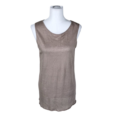 Unisex Andiata - Topp, suurus 36 - Pruun ()