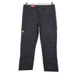 Unisex Fjällräven - Õuepüksid, suurus 42 - Hall ()
