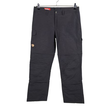Unisex Fjällräven - Õuepüksid, suurus 42 - Hall ()