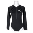 Unisex Puma - Bodi, suurus 42 - Must ()