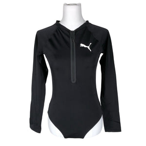 Unisex Puma - Bodi, suurus 42 - Must (1)
