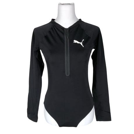 Unisex Puma - Bodi, suurus 42 - Must ()