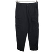 Unisex Royal Robbins - Õuepüksid, suurus 38 - Must ()