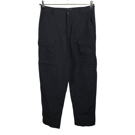 Unisex Royal Robbins - Õuepüksid, suurus 38 - Must ()