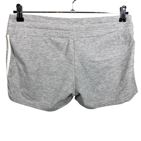 Unisex Adidas - Lühikesed püksid, suurus 38 - Hall (2)