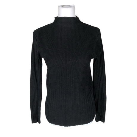 Unisex Aspesi - Kampsun, suurus 36 - Must ()