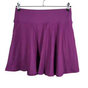 Unisex NOSH - Spordipüksseelik, suurus 42 - Lilla (1)