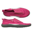 Unisex Reima - Ujumisjalanõud, suurus 34 - Heleroosa ()