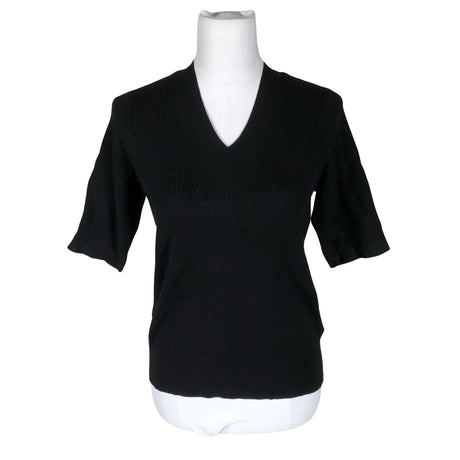 Unisex InWear - Kampsun, suurus 38 - Must ()