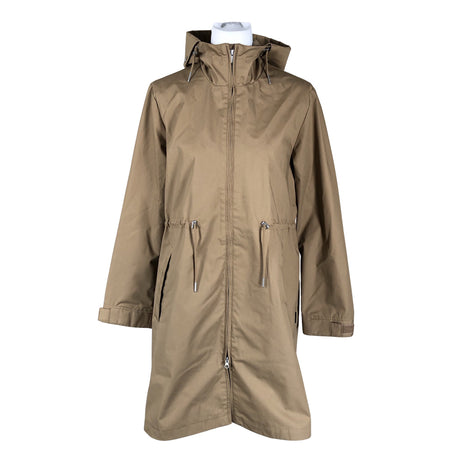 Unisex Makia - Jope, suurus 38 - Pruun ()