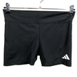 Unisex Adidas - Lühikesed spordipüksid, suurus 40 - Must ()