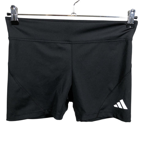 Unisex Adidas - Lühikesed spordipüksid, suurus 40 - Must ()