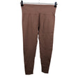Unisex Casall - Spordiretuusid, suurus 40 - Pruun ()