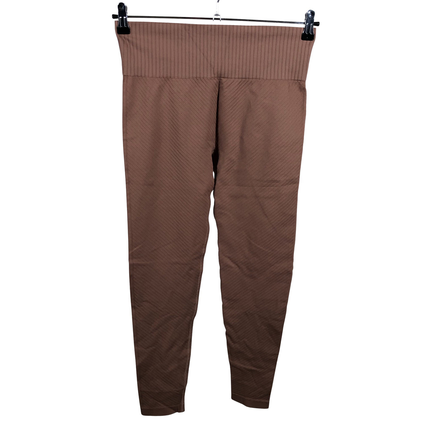 Unisex Casall - Spordiretuusid, suurus 40 - Pruun (1)