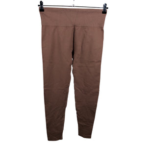 Unisex Casall - Spordiretuusid, suurus 40 - Pruun (1)