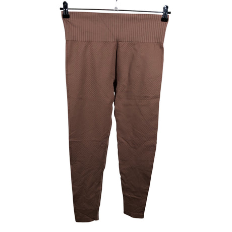 Unisex Casall - Spordiretuusid, suurus 40 - Pruun ()
