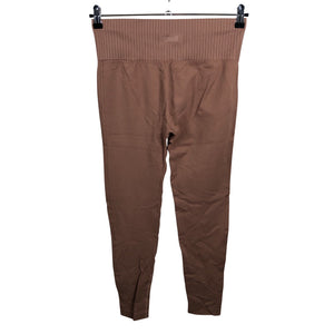 Unisex Casall - Spordiretuusid, suurus 40 - Pruun (2)