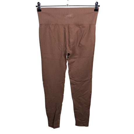 Unisex Casall - Spordiretuusid, suurus 40 - Pruun (2)