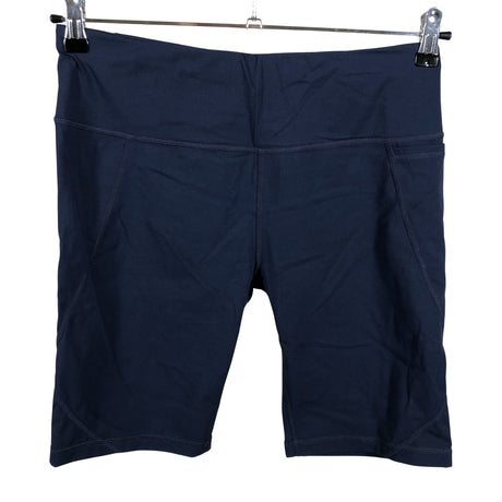 Unisex Sweaty Betty - Lühikesed spordipüksid, suurus 40 - Sinine ()