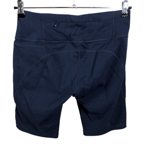 Unisex Sweaty Betty - Lühikesed spordipüksid, suurus 40 - Sinine (2)