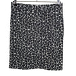Unisex Noom - Mitteveniv seelik, suurus 42 - Must ()