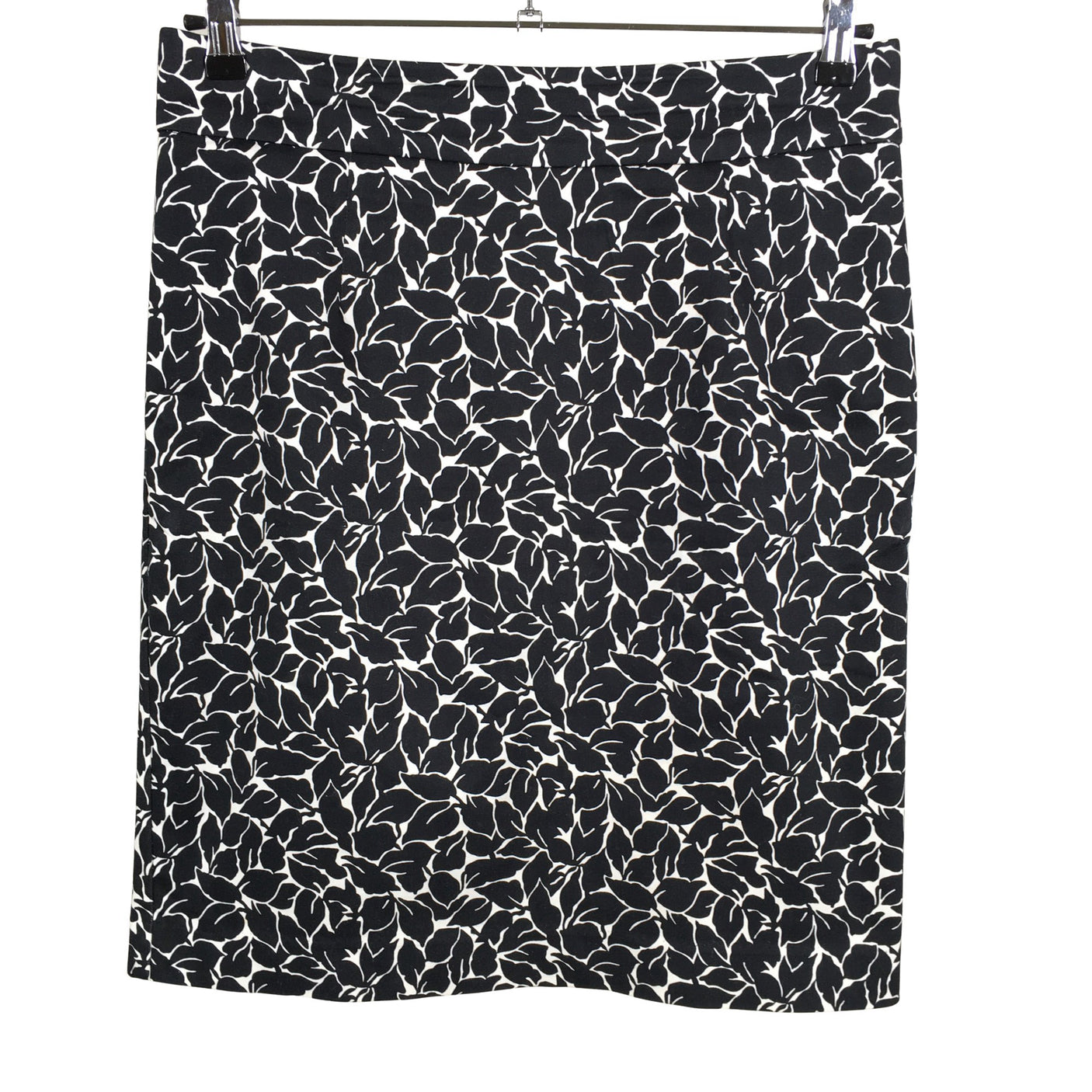 Unisex Noom - Mitteveniv seelik, suurus 42 - Must (1)