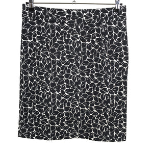 Unisex Noom - Mitteveniv seelik, suurus 42 - Must (1)