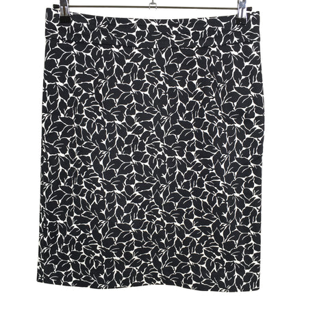 Unisex Noom - Mitteveniv seelik, suurus 42 - Must ()