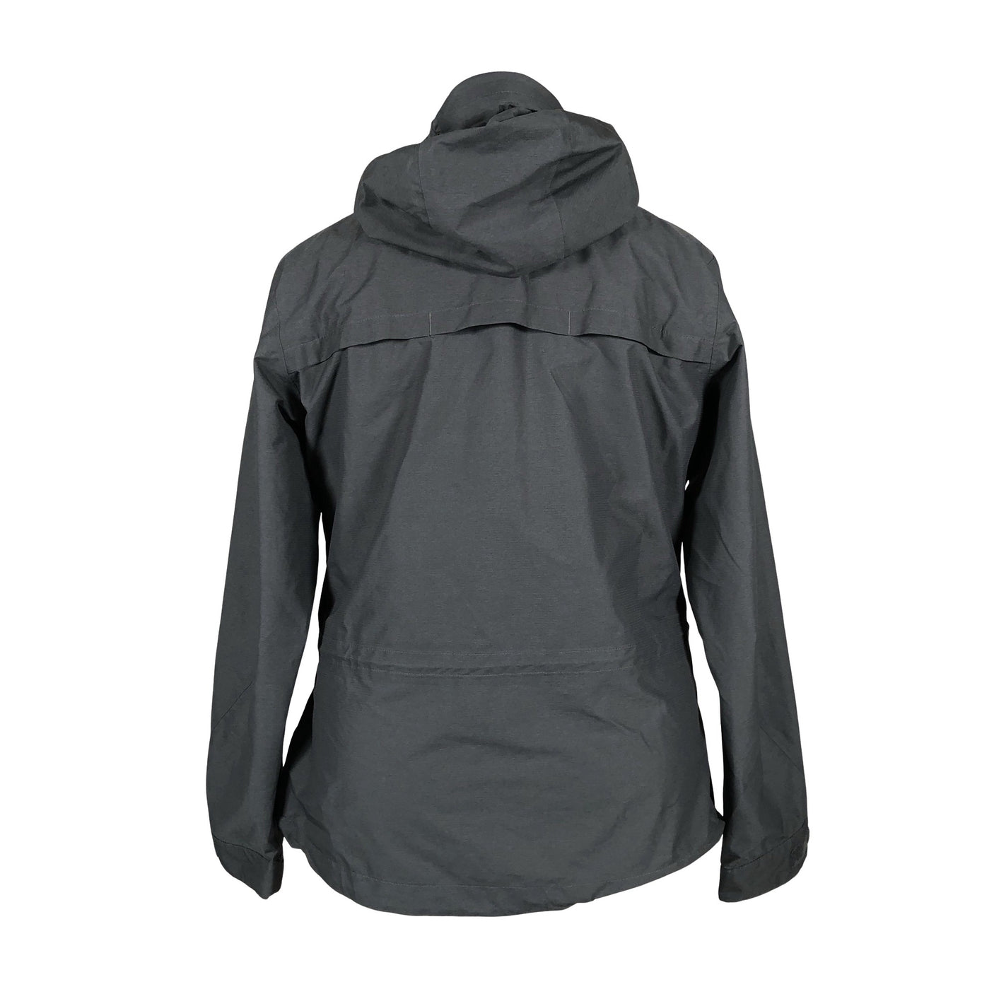 Unisex Adidas - Jope, suurus 42 - Hall (2)
