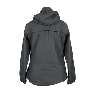 Unisex Adidas - Jope, suurus 42 - Hall (2)