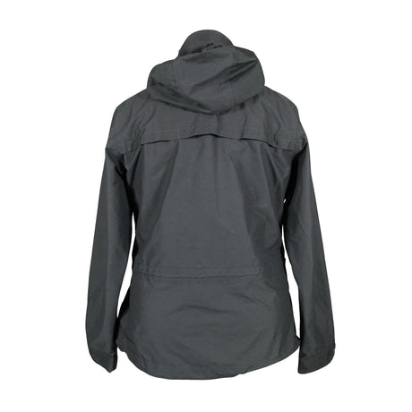 Unisex Adidas - Jope, suurus 42 - Hall (2)