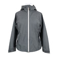 Unisex Adidas - Jope, suurus 42 - Hall ()