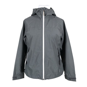 Unisex Adidas - Jope, suurus 42 - Hall (1)