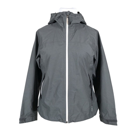 Unisex Adidas - Jope, suurus 42 - Hall ()