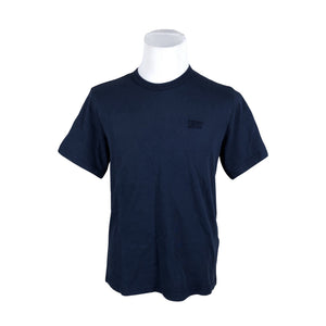 Unisex Levi's - T-särk, suurus S - Sinine (1)