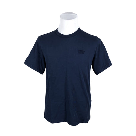 Unisex Levi's - T-särk, suurus S - Sinine ()